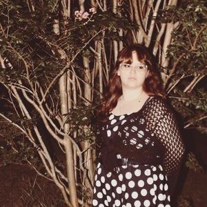 Meet your Posher, Annaelise